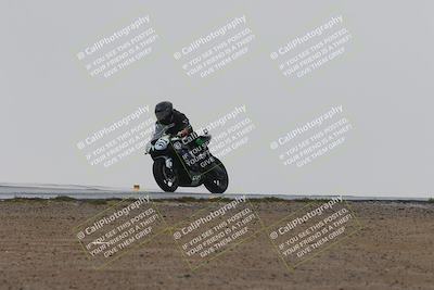 media/Mar-15-2024-Apex Assassins-CVMA (Fri) [[54f5cf1734]]/Racer 4 -Trackday 1/Session 2/